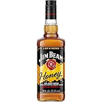 71vM+2a9XML._AC_UL210_SR210,